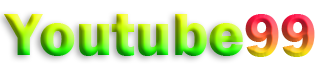 WebsiteLogo